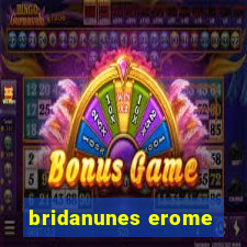 bridanunes erome